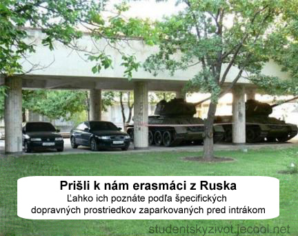 erasmaci-z-ruska