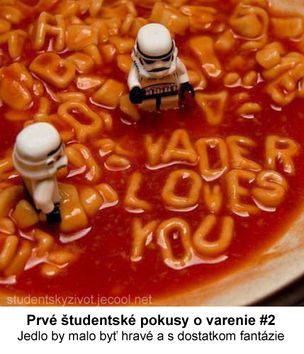 studentske-varenie2